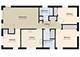 726 N Howard, Elmhurst, IL 60126