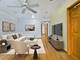726 N Howard, Elmhurst, IL 60126