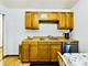 726 N Howard, Elmhurst, IL 60126