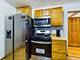 726 N Howard, Elmhurst, IL 60126