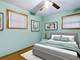 726 N Howard, Elmhurst, IL 60126