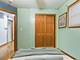 726 N Howard, Elmhurst, IL 60126