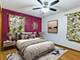 726 N Howard, Elmhurst, IL 60126
