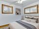 726 N Howard, Elmhurst, IL 60126