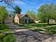 473 Porter, Crystal Lake, IL 60014
