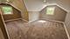 473 Porter, Crystal Lake, IL 60014
