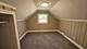 473 Porter, Crystal Lake, IL 60014