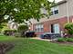 12660 W Yorkshire, Homer Glen, IL 60491