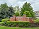 12660 W Yorkshire, Homer Glen, IL 60491