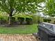 12660 W Yorkshire, Homer Glen, IL 60491