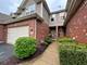 12660 W Yorkshire, Homer Glen, IL 60491