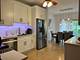 12660 W Yorkshire, Homer Glen, IL 60491
