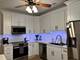 12660 W Yorkshire, Homer Glen, IL 60491