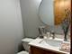 12660 W Yorkshire, Homer Glen, IL 60491