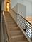 12660 W Yorkshire, Homer Glen, IL 60491