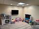 12660 W Yorkshire, Homer Glen, IL 60491