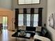 12660 W Yorkshire, Homer Glen, IL 60491