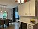 12660 W Yorkshire, Homer Glen, IL 60491