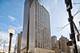 777 N Michigan Unit 3407, Chicago, IL 60611