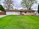 10117 Huntington, Orland Park, IL 60462