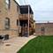 8001 S Perry, Chicago, IL 60620
