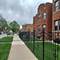 8001 S Perry, Chicago, IL 60620