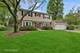 1909 Springside, Naperville, IL 60565