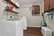 1909 Springside, Naperville, IL 60565