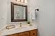 1909 Springside, Naperville, IL 60565