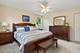 1909 Springside, Naperville, IL 60565