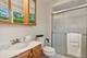 1909 Springside, Naperville, IL 60565