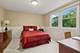 1909 Springside, Naperville, IL 60565