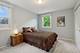 1909 Springside, Naperville, IL 60565