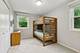 1909 Springside, Naperville, IL 60565