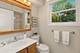 1909 Springside, Naperville, IL 60565