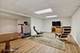 1909 Springside, Naperville, IL 60565