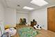 1909 Springside, Naperville, IL 60565