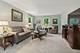 1909 Springside, Naperville, IL 60565
