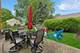 1909 Springside, Naperville, IL 60565