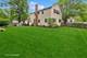 1909 Springside, Naperville, IL 60565