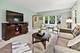 1909 Springside, Naperville, IL 60565