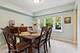 1909 Springside, Naperville, IL 60565