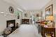 1909 Springside, Naperville, IL 60565