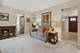 1909 Springside, Naperville, IL 60565