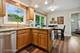1909 Springside, Naperville, IL 60565