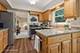 1909 Springside, Naperville, IL 60565