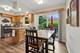 1909 Springside, Naperville, IL 60565