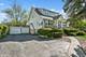 2605 Lake, Wilmette, IL 60091