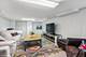 2605 Lake, Wilmette, IL 60091