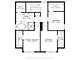2605 Lake, Wilmette, IL 60091